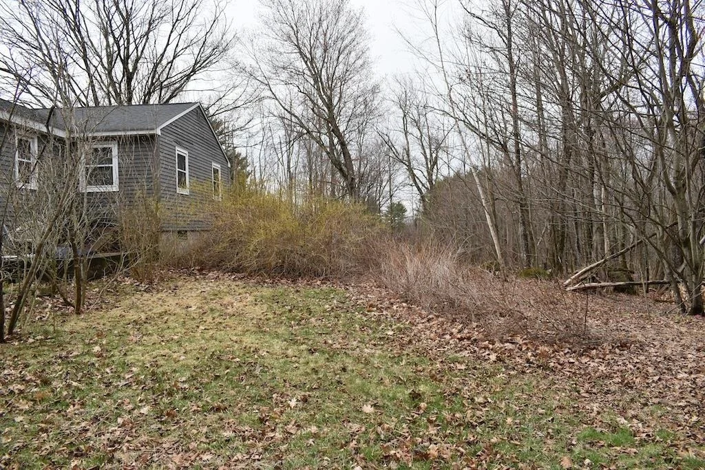 Photo of 133 Mount Delight