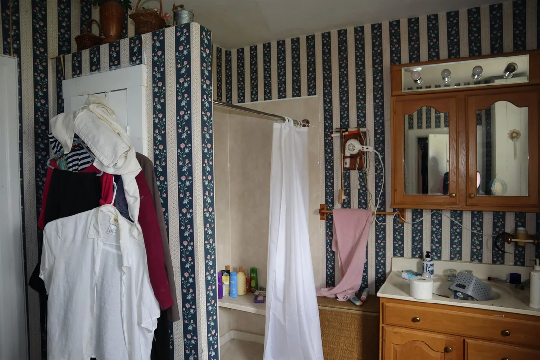Photo of 21 Jaffrey