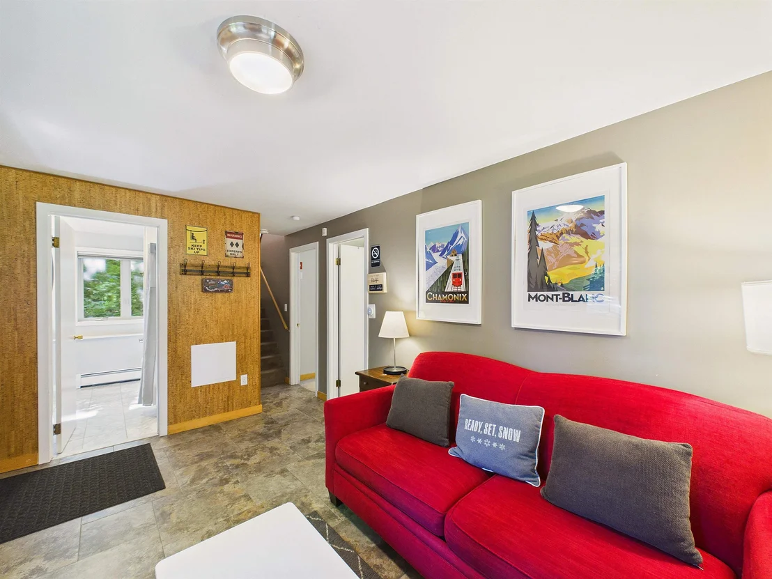 Photo of 293 Tanglewood