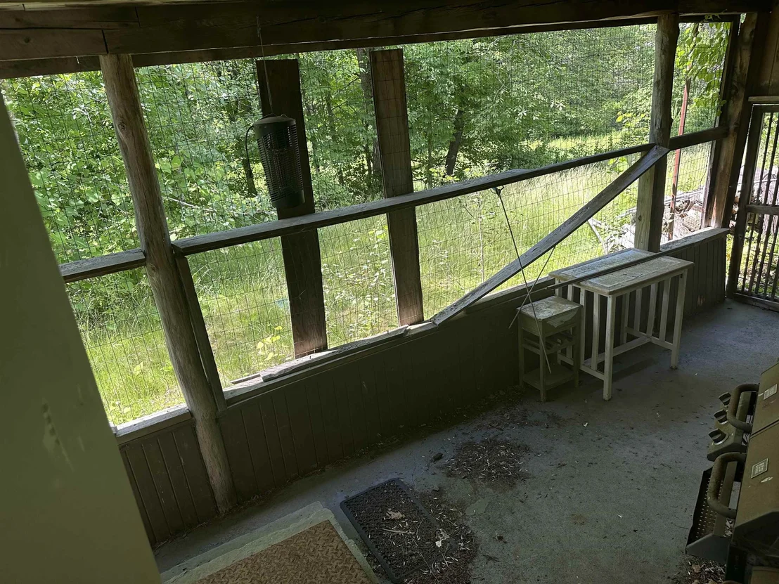 Photo of 369 Manning Hill