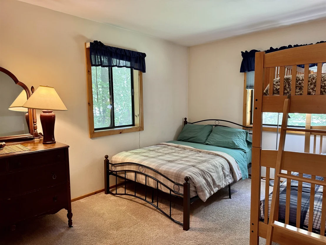Photo of 41 Pine Hill