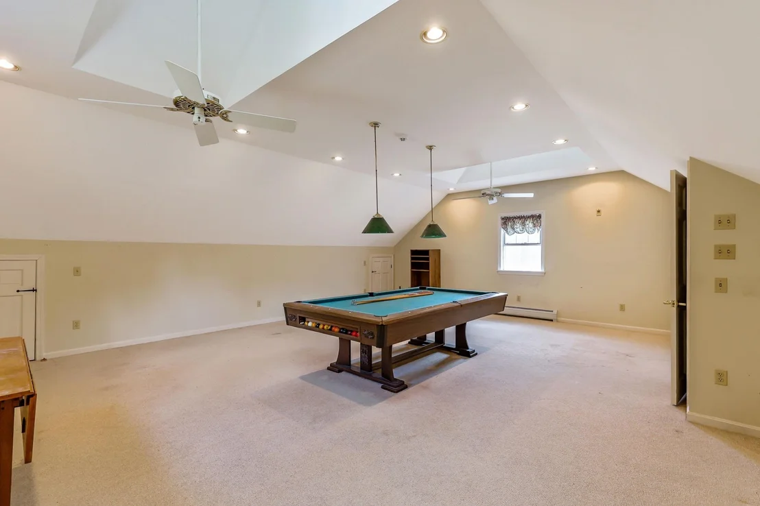Photo of 535 Willey