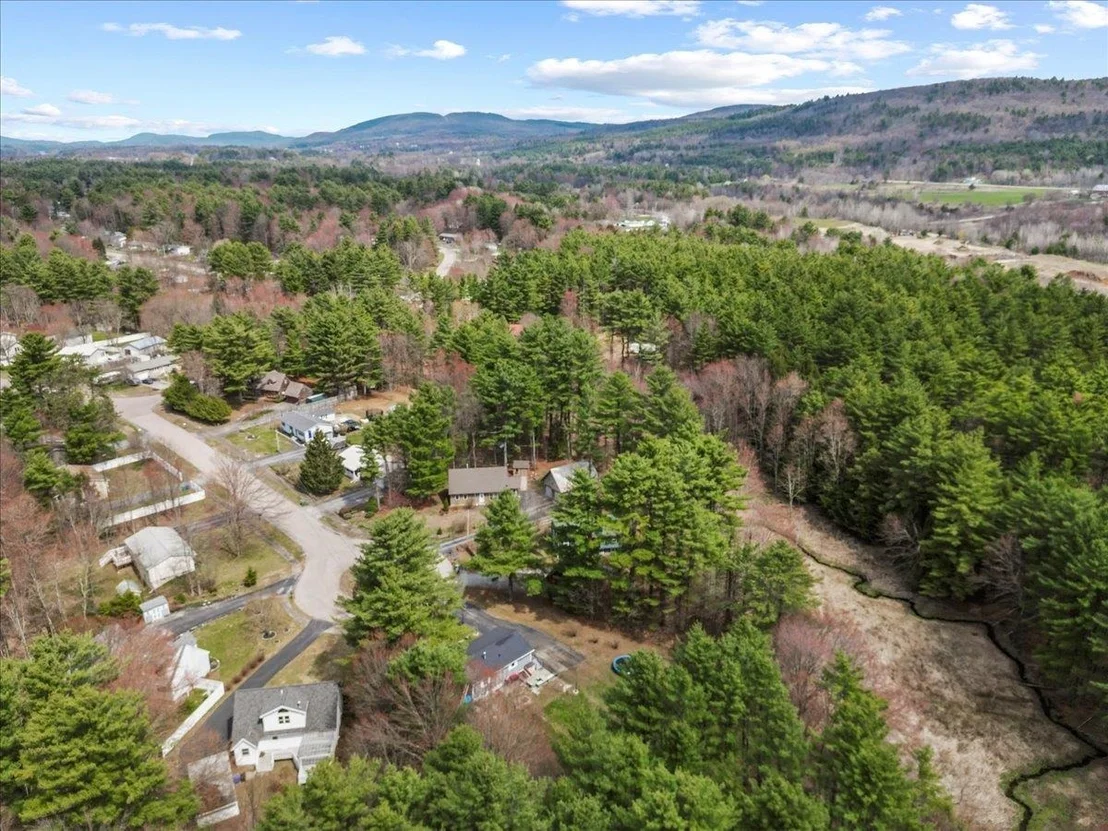 Photo of 97 Beaver Brook