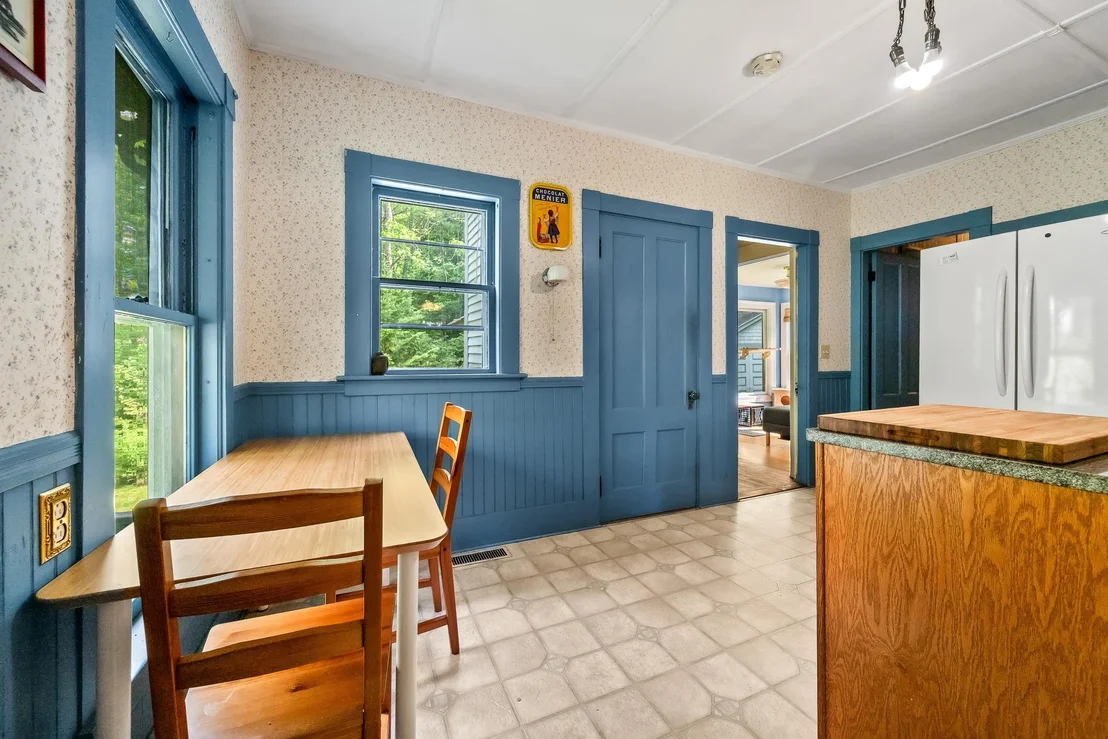 Photo of 22 Prospect