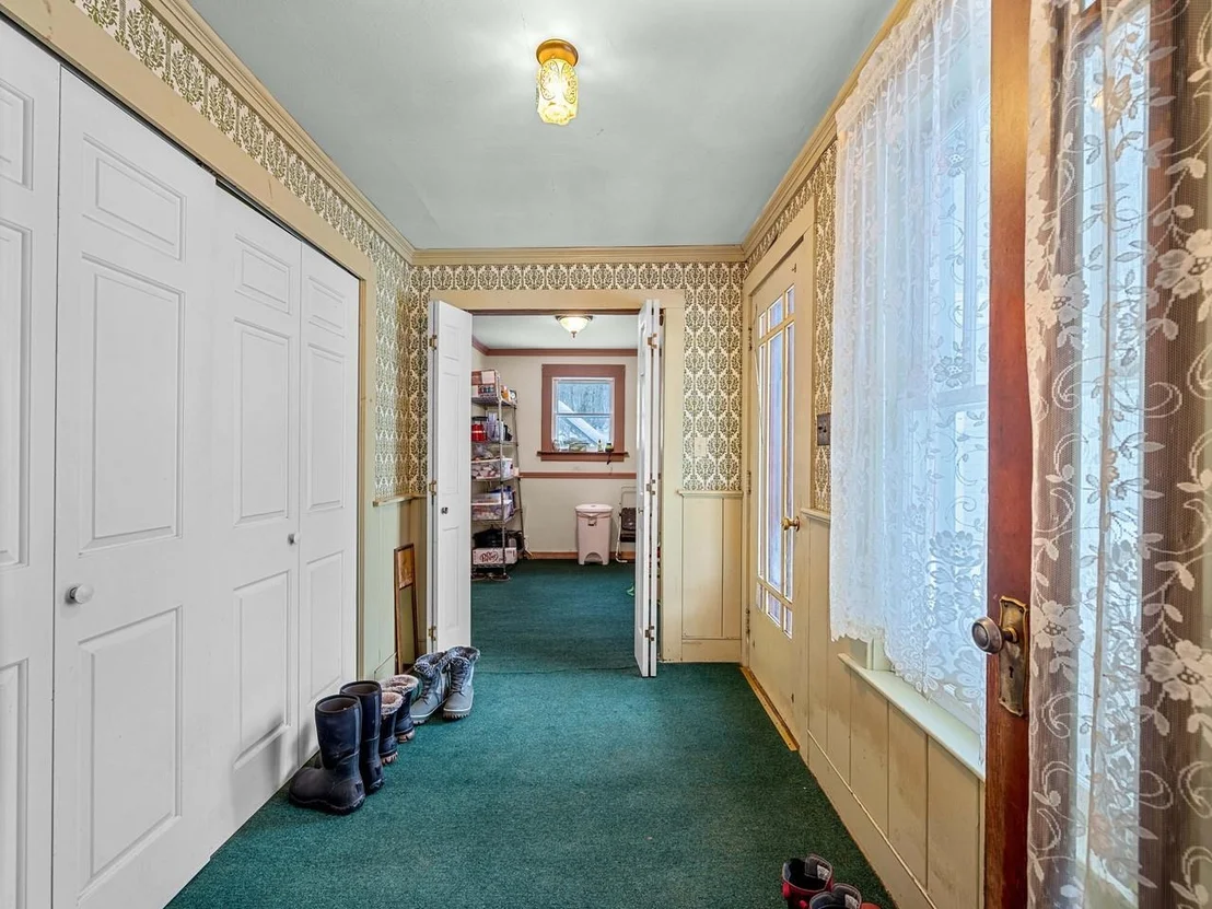 Photo of 67 Worcester Village