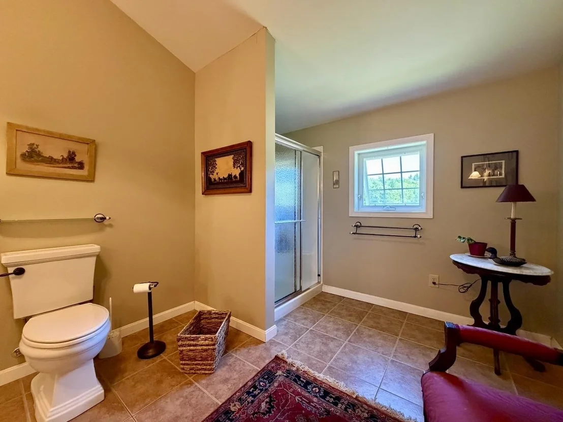 Photo of 253 Intervale