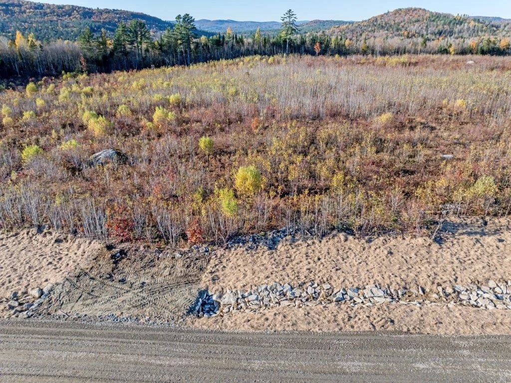Photo of Lot 3 McIntyre