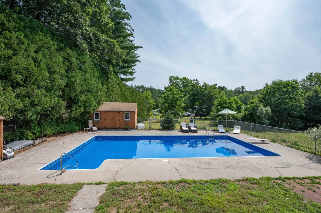 Photo of 8 Sullivan