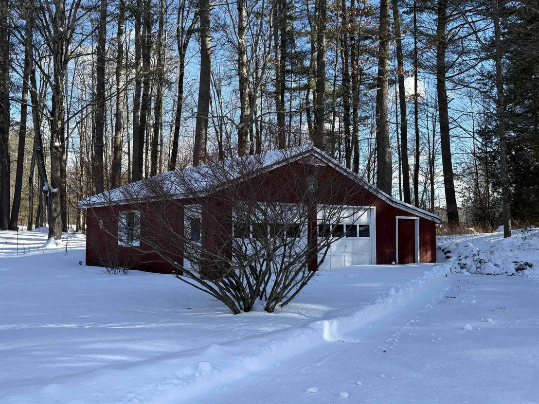 Photo of 1507 Route 12A