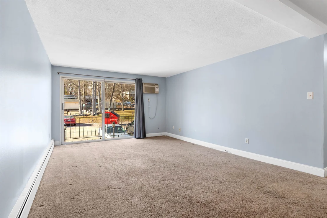 Photo of Unit 13 at 2 Silvestri