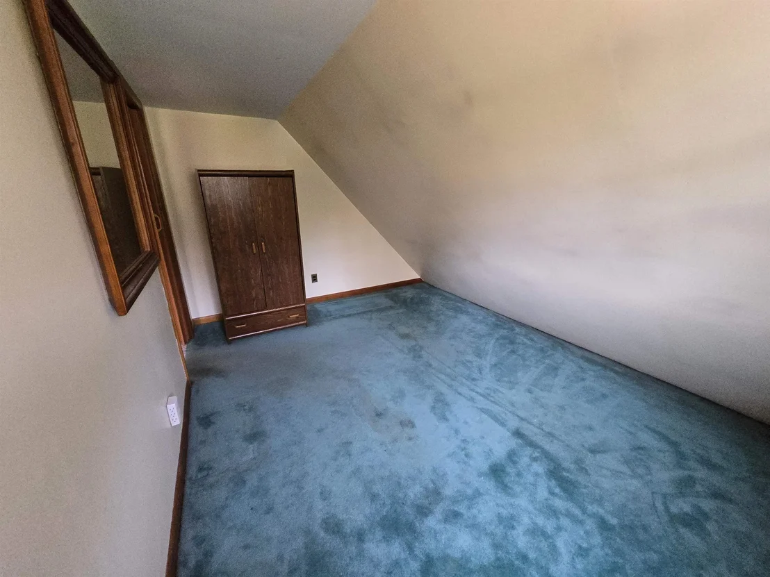 Photo of 369 Bushey Hill