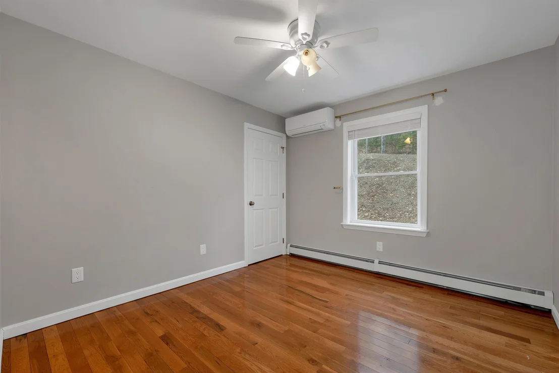 Photo of 145 Ossipee Mountain