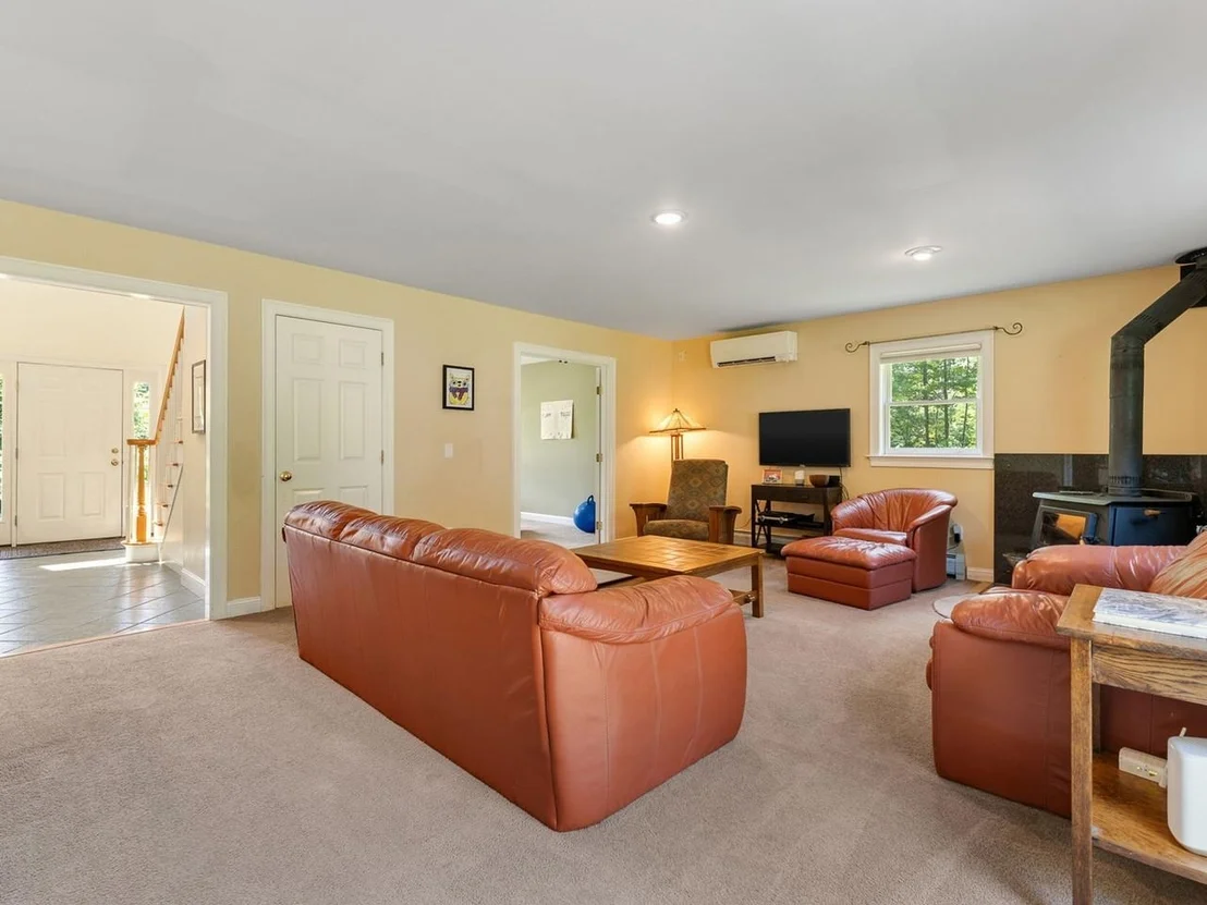 Photo of 55 Applewood