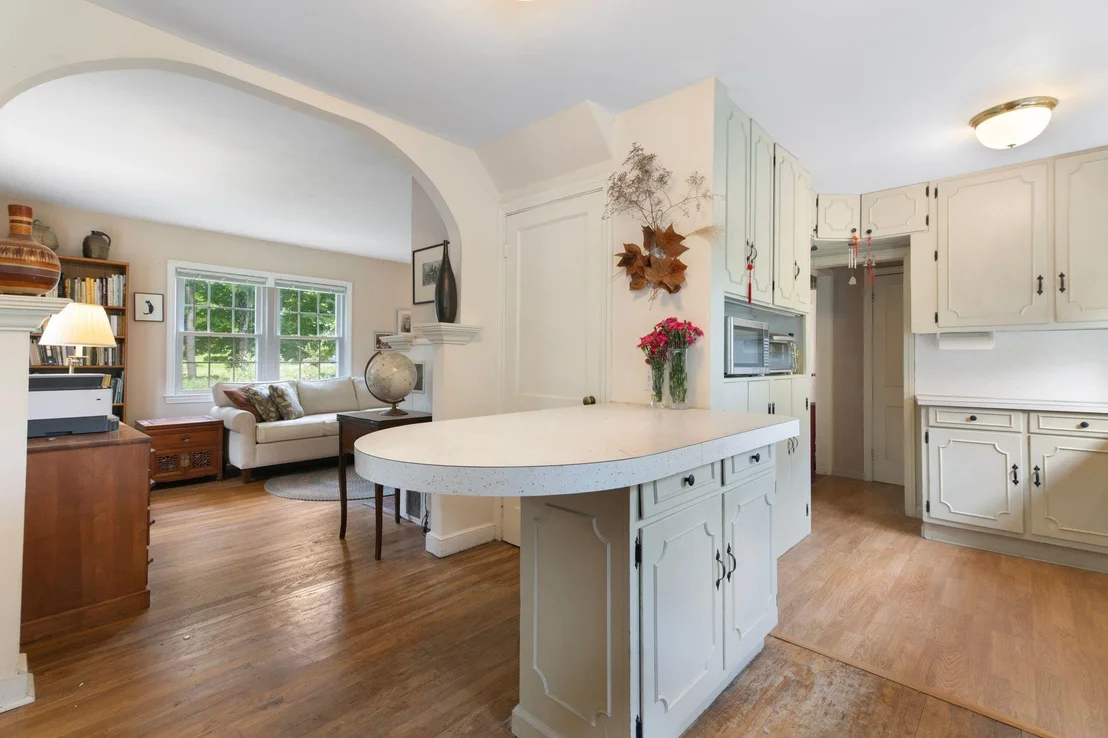 Photo of 1137 Upper Dummerston