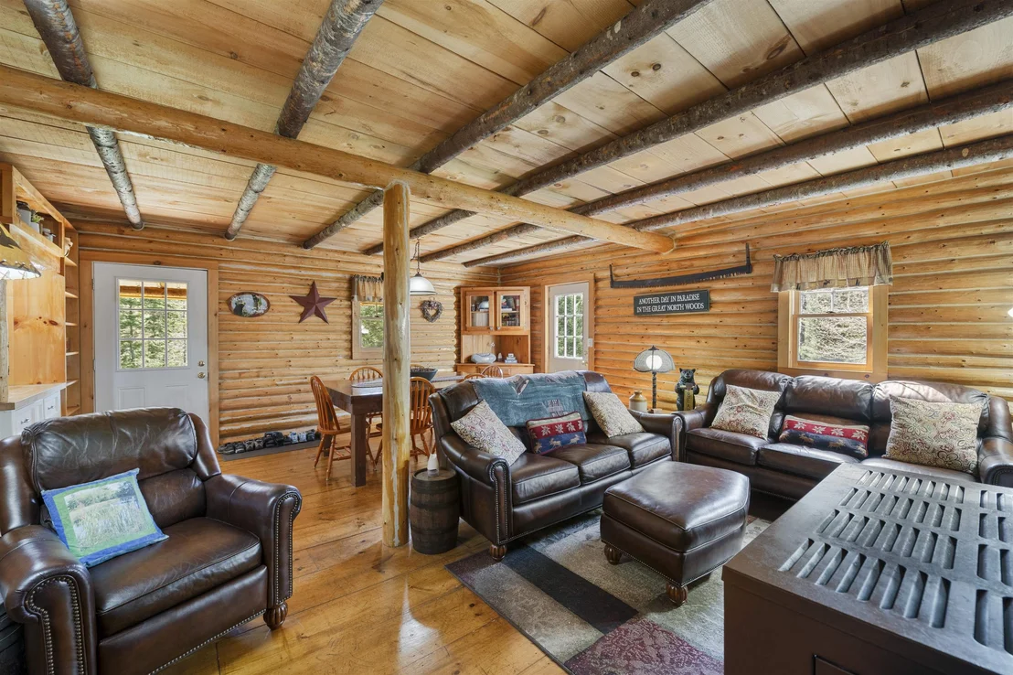 Photo of 505 Hill