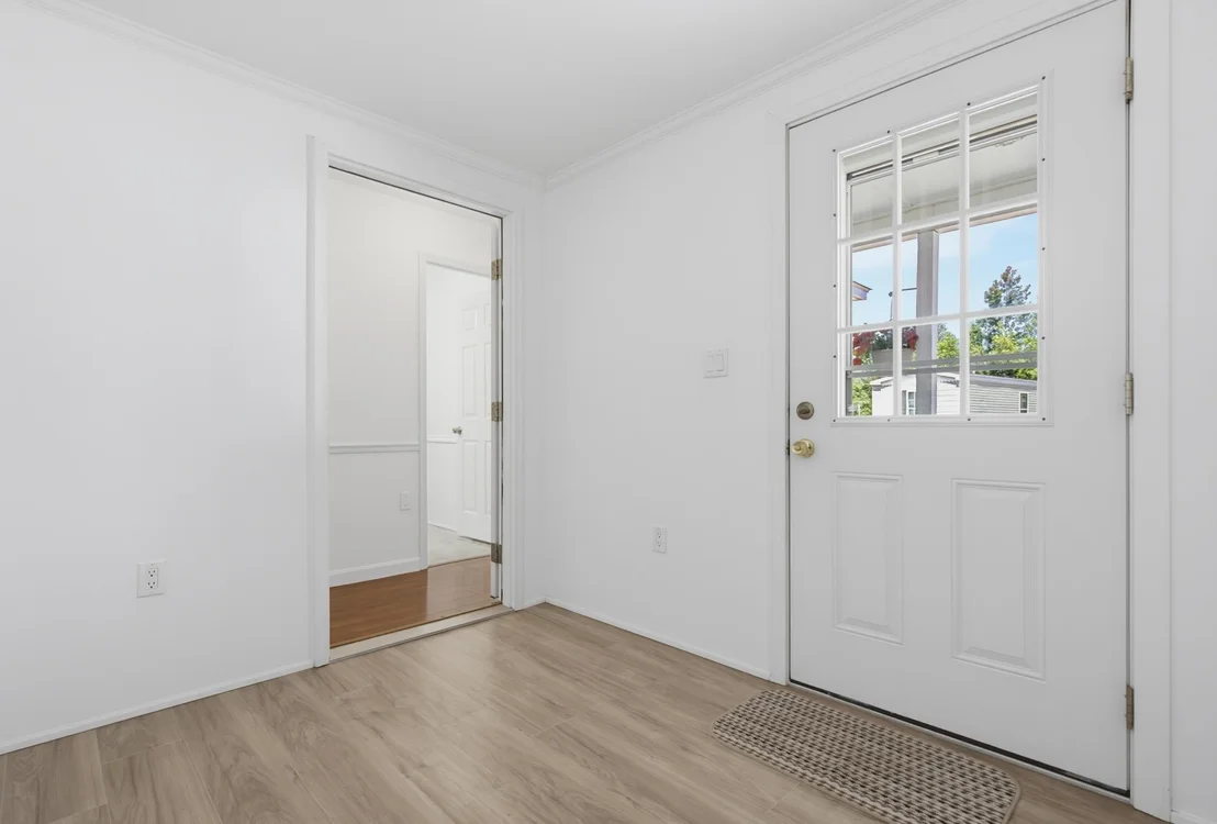 Photo of 44 Hazel