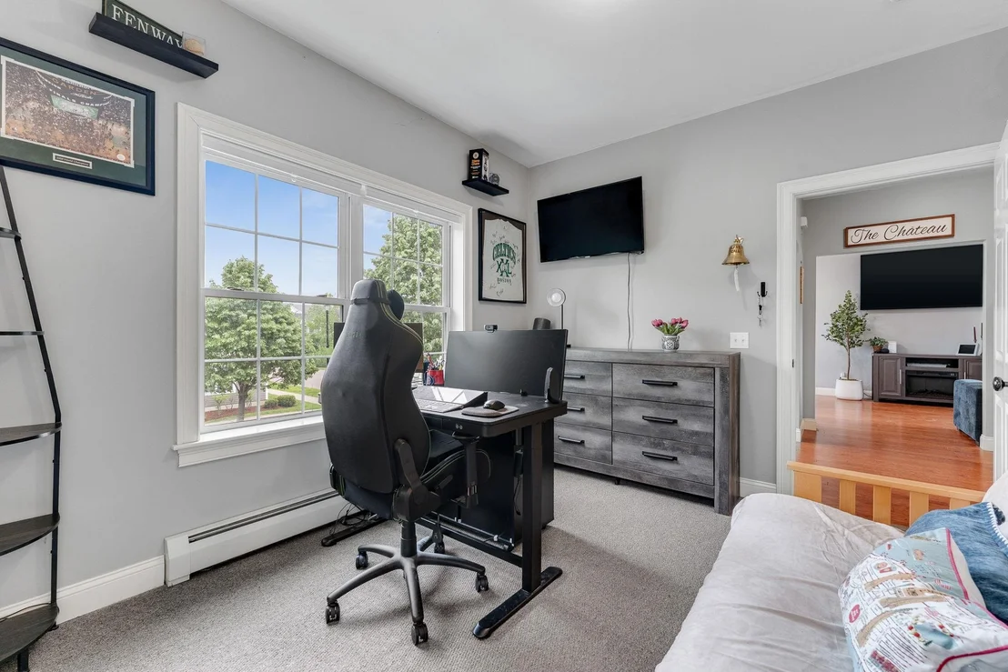 Photo of 34 Madison