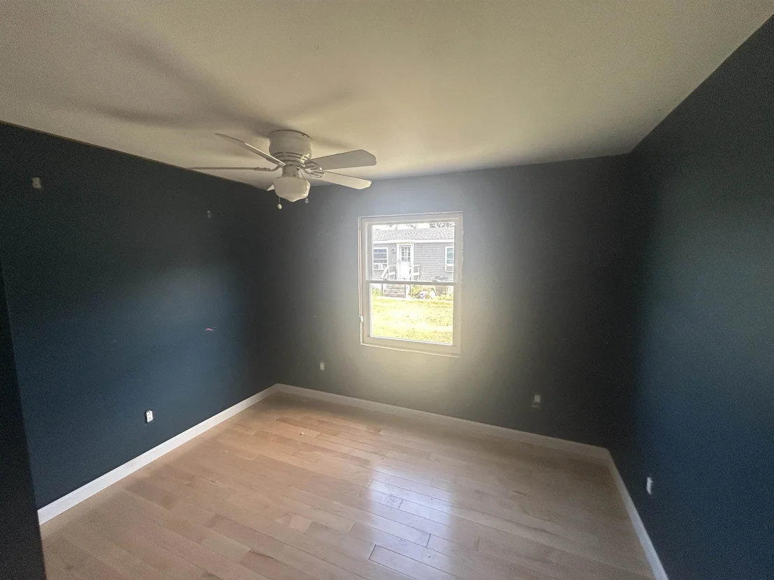 Photo of 109 Daffodil Hill