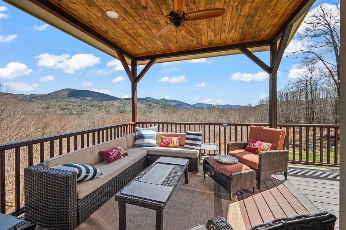 Photo of 131 Glen Ledge