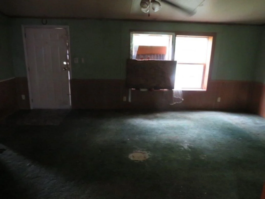 Photo of 229 Longmoore