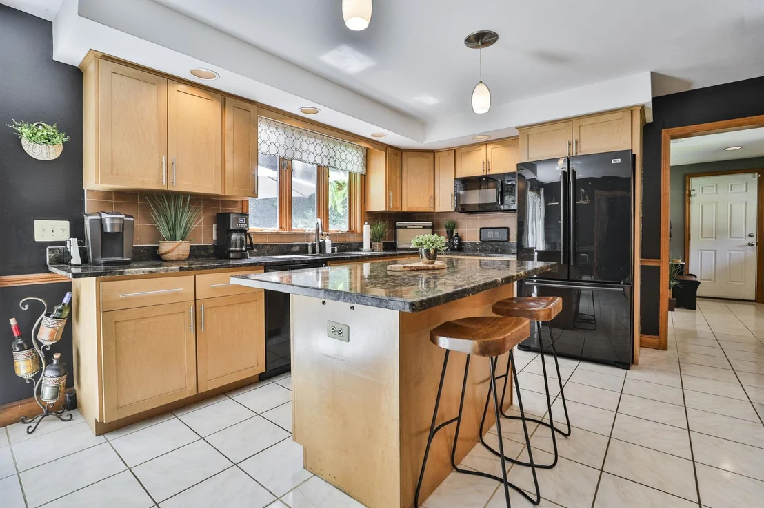 Photo of 54B Oak Hill