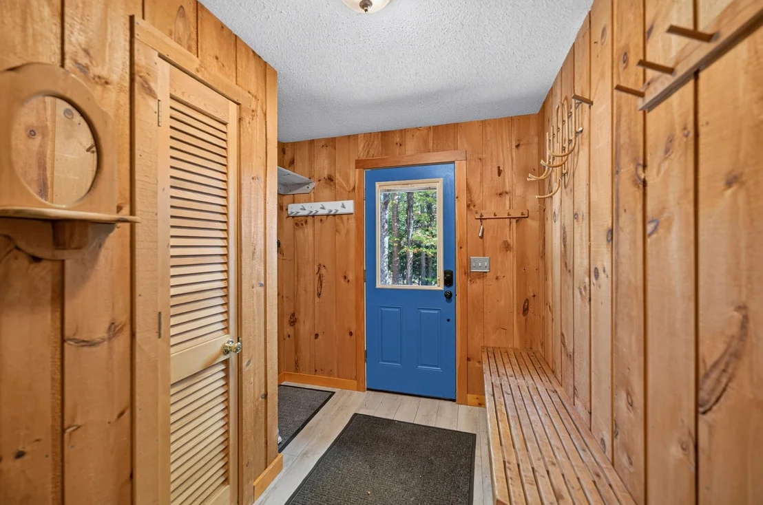 Photo of 43 Upper Highlands