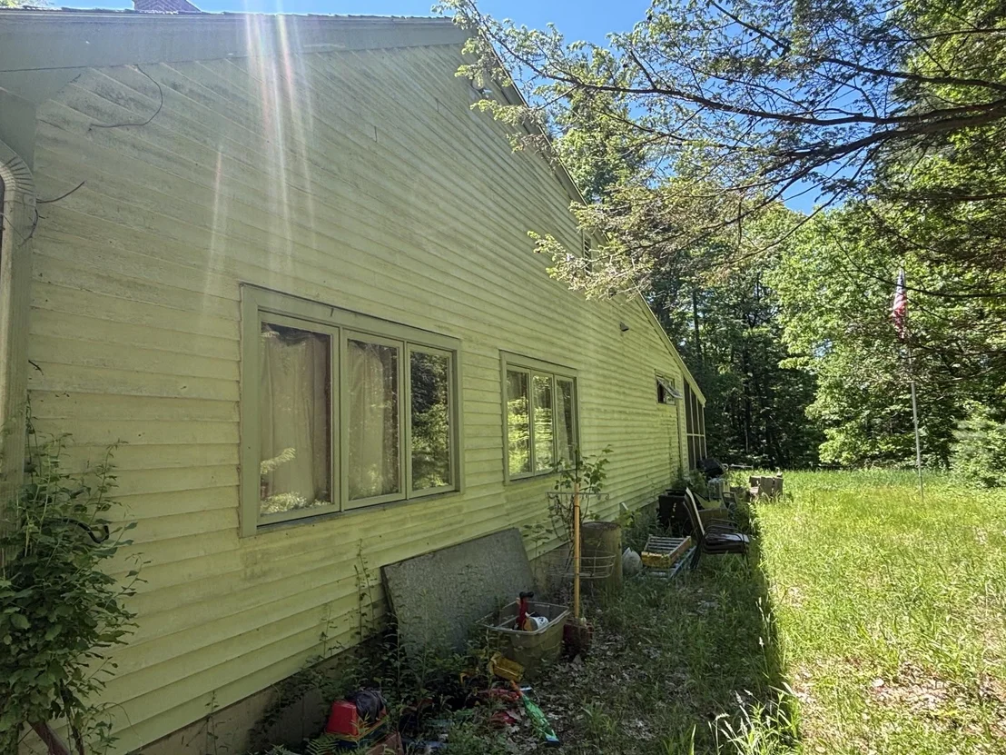 Photo of 21 Albin