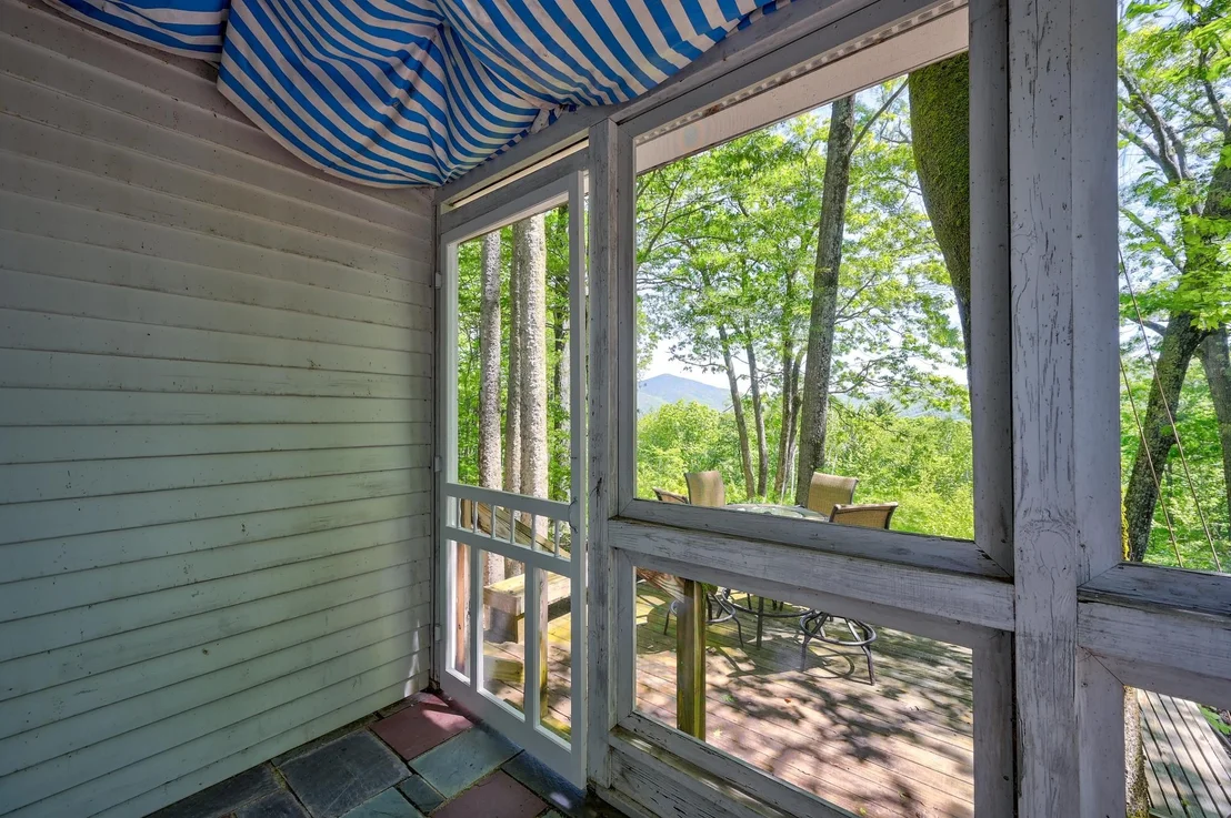 Photo of 236 Birch Hill