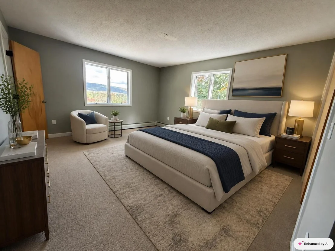 Photo of 58 Buckboard