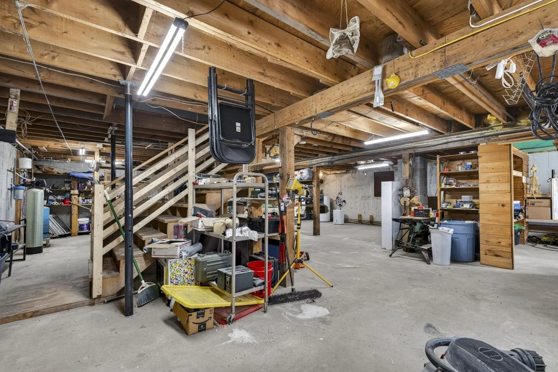 Photo of 333 Roby