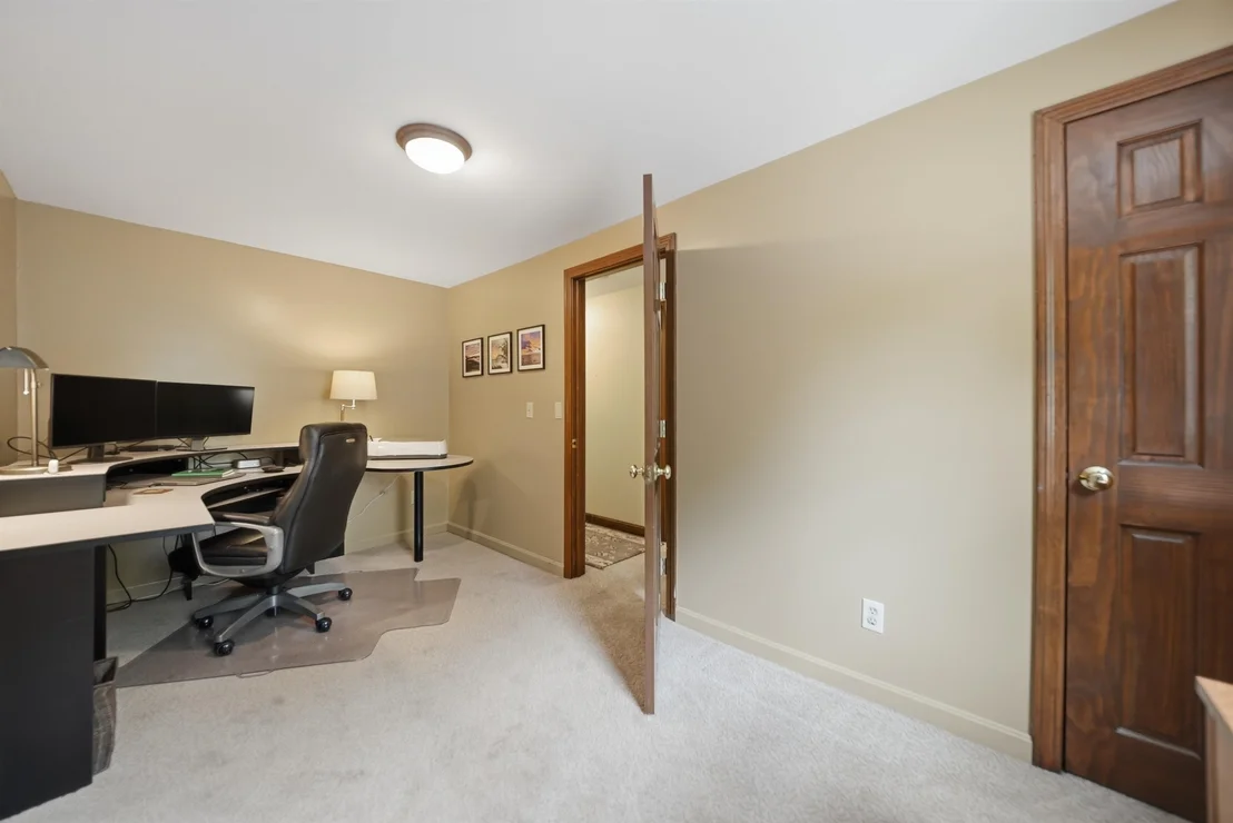 Photo of 11 Mitchell