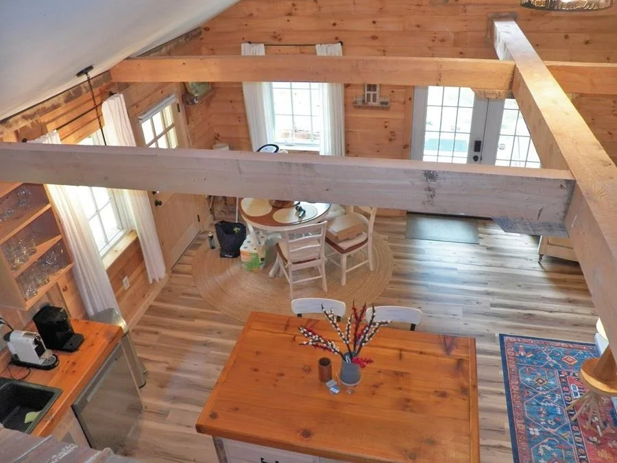 Photo of 116 Beaver Lake