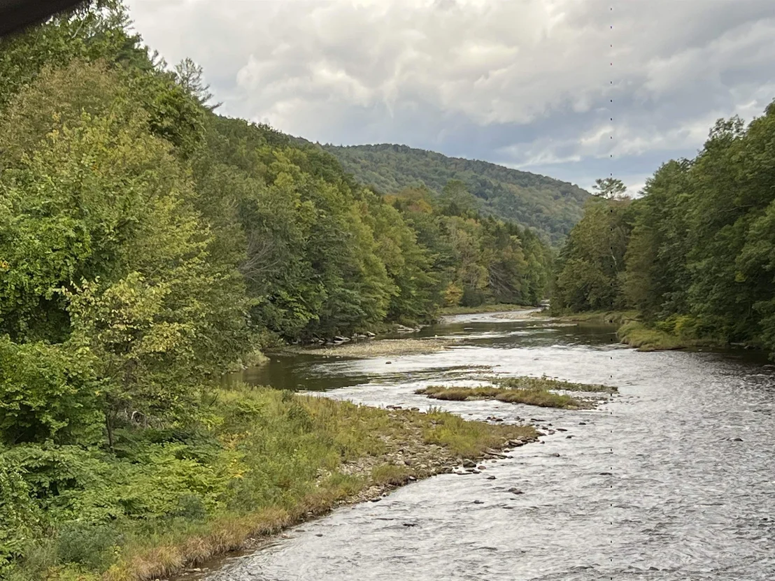 Photo of 1297 River