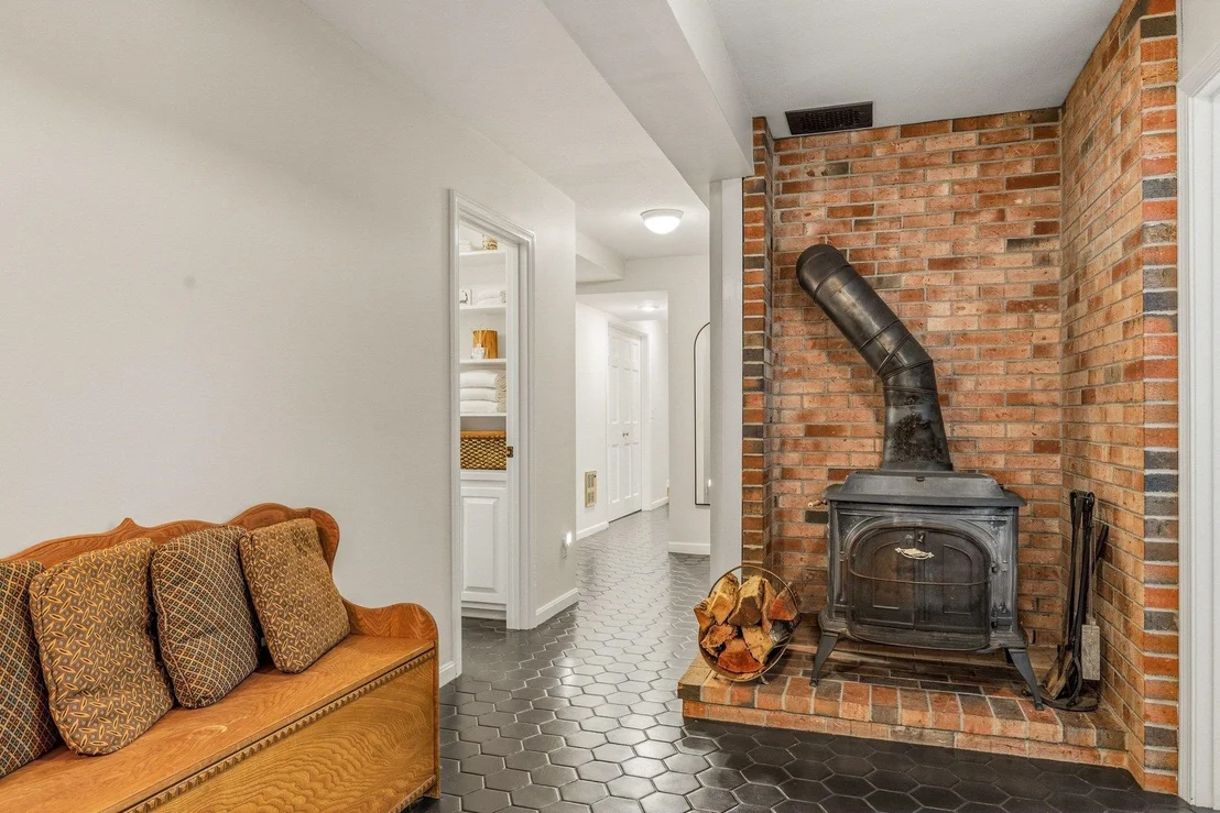 Photo of 6 Millstream