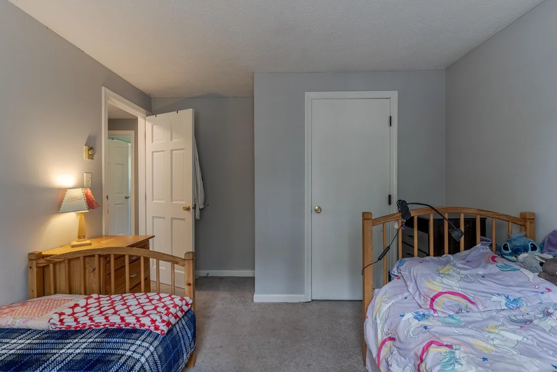 Photo of 71 Keay