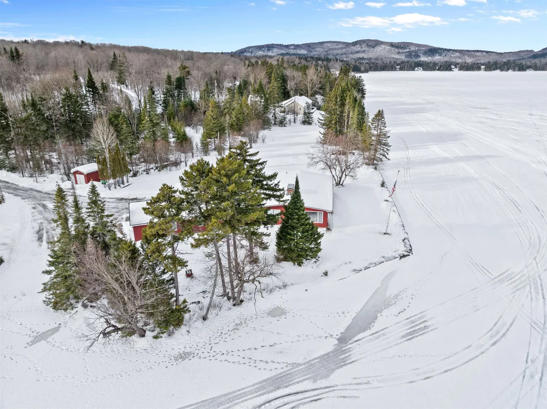 Photo of 166 Spooner