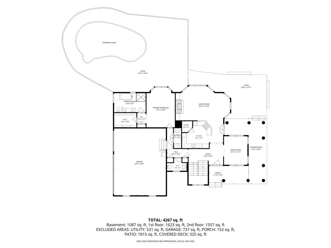 Photo of 6 Marston