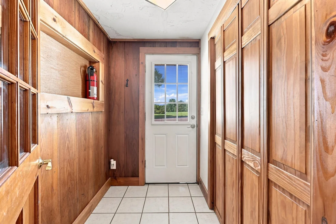 Photo of 168 Union