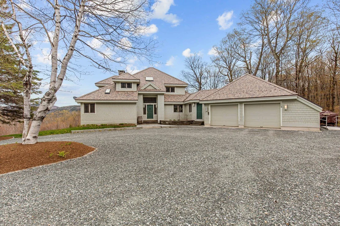 Photo of 109 Mountainside