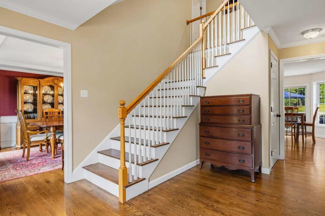 Photo of 17 Thurston
