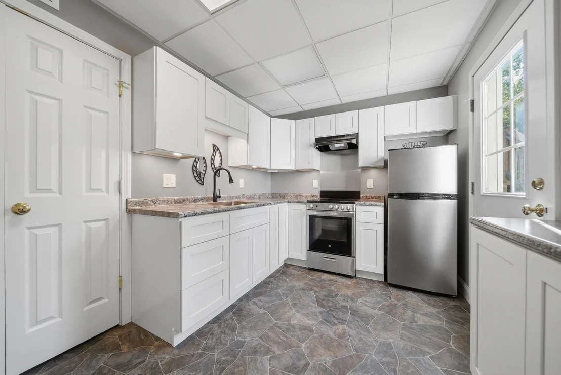 Photo of 22 Longview