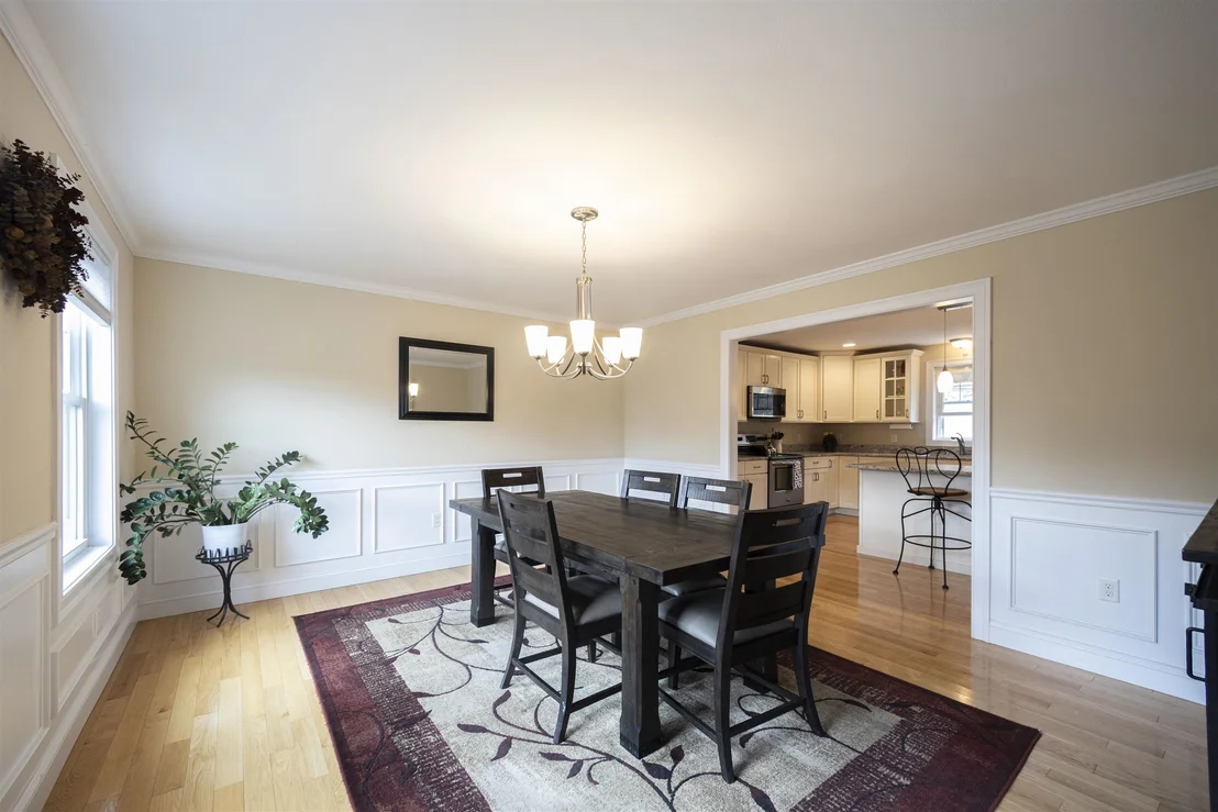 Photo of 23 Valleyview