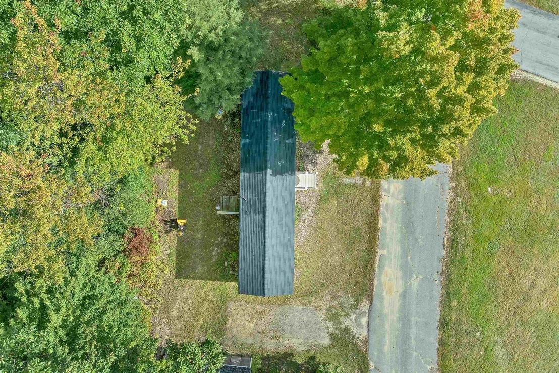 Photo of 34 Cherry