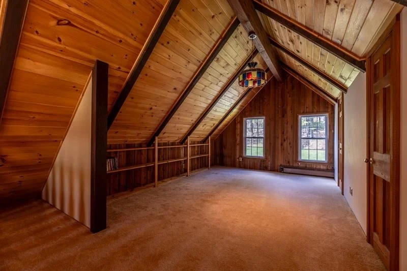 Photo of 1731 Three Maple