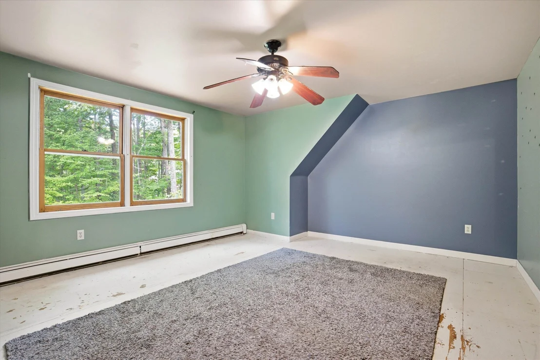 Photo of 71 Blevens