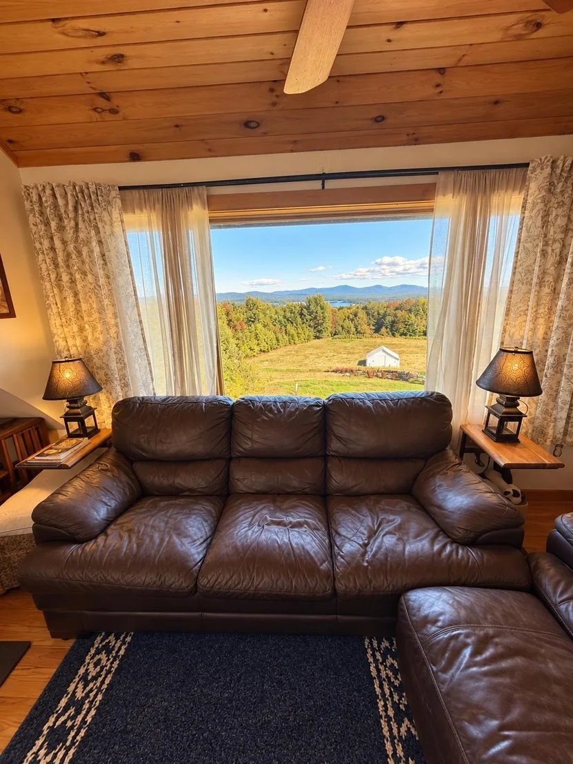 Photo of 40 Lakeview