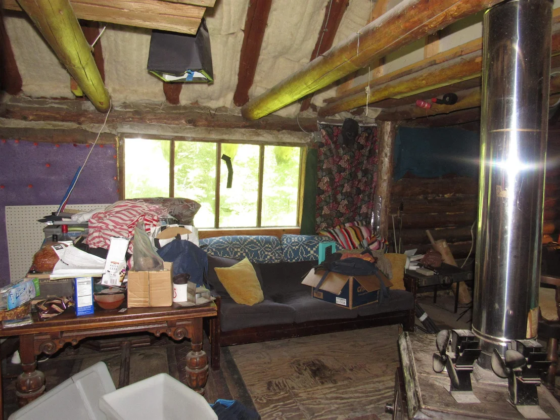 Photo of 1239 Baldwin Brook
