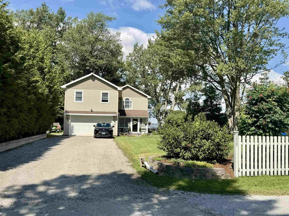 Photo of 208 Sandy Cove