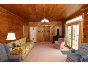 Photo of 55 Foxes Ridge
