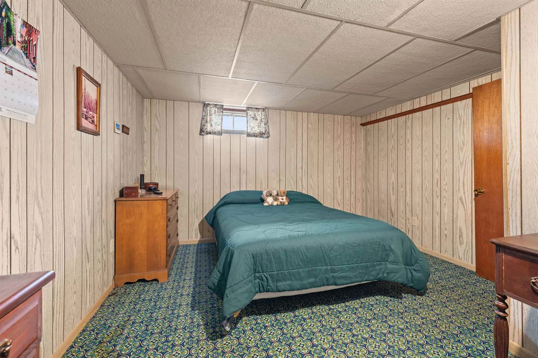 Photo of 12 Norris